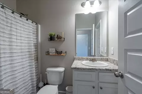 Bath - 1978 Waterside Cir, Bethlehem, GA 30620 photo 3 of 3