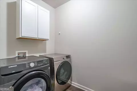 Other - 1978 Waterside Cir, Bethlehem, GA 30620 photo 3 of 5