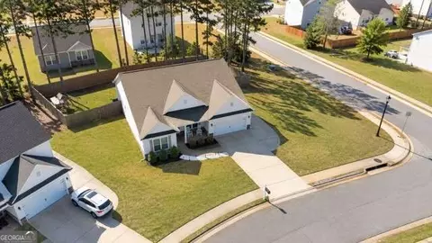 View/Area - 1978 Waterside Cir, Bethlehem, GA 30620 photo 1 of 3