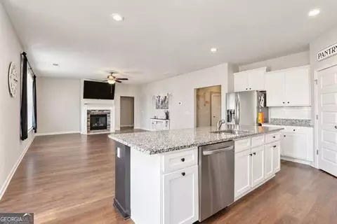 Other - 1978 Waterside Cir, Bethlehem, GA 30620 photo 1 of 5