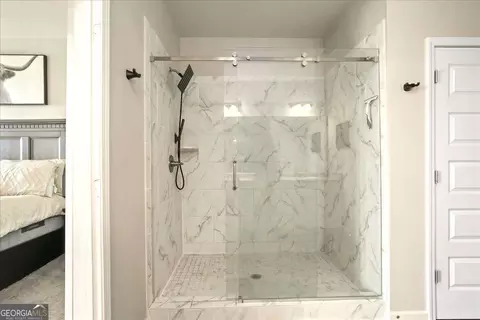 Bath - 1978 Waterside Cir, Bethlehem, GA 30620 photo 1 of 3