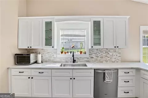 Kitchen - Undisclosed, Acworth, GA 30101 photo 3 of 4