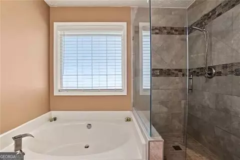 Bath - Undisclosed, Acworth, GA 30101 photo 3 of 3