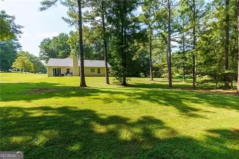 Exterior - Undisclosed, Acworth, GA 30101 photo 8 of 9