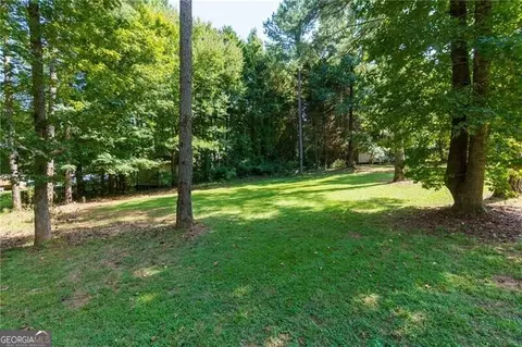 Exterior - Undisclosed, Acworth, GA 30101 photo 7 of 9