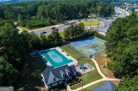 Other - Undisclosed, Acworth, GA 30101 photo 9 of 9