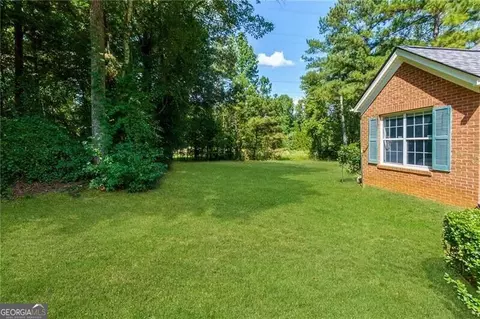 Exterior - Undisclosed, Acworth, GA 30101 photo 2 of 9
