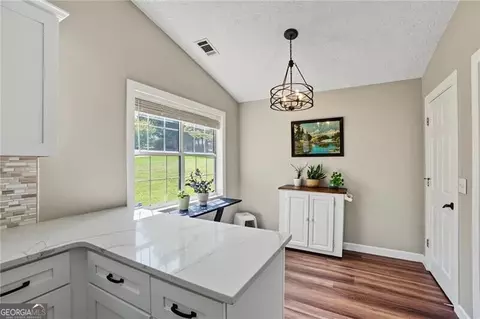 Kitchen - Undisclosed, Acworth, GA 30101 photo 4 of 4