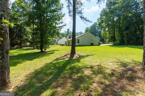 Exterior - Undisclosed, Acworth, GA 30101 photo 6 of 9