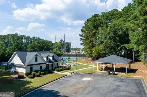 Other - Undisclosed, Acworth, GA 30101 photo 7 of 9