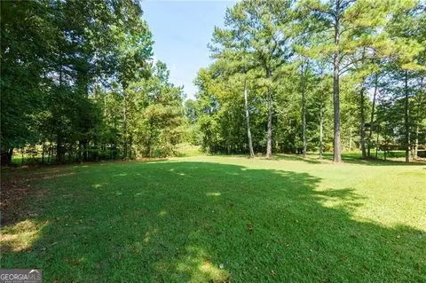 Exterior - Undisclosed, Acworth, GA 30101 photo 5 of 9