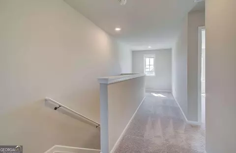 Entry Way - 11974 Brightside Pkwy, Hampton, GA 30228 photo 4 of 8