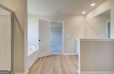 Entry Way - 11974 Brightside Pkwy, Hampton, GA 30228 photo 8 of 8