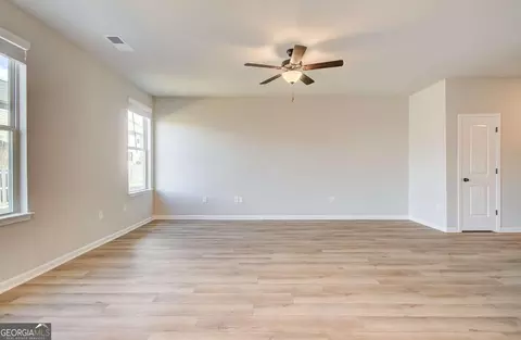 Living - 11974 Brightside Pkwy, Hampton, GA 30228 photo 4 of 4