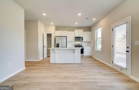 Other - 11974 Brightside Pkwy, Hampton, GA 30228 photo 1 of 5