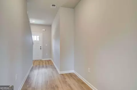 Entry Way - 11974 Brightside Pkwy, Hampton, GA 30228 photo 2 of 8