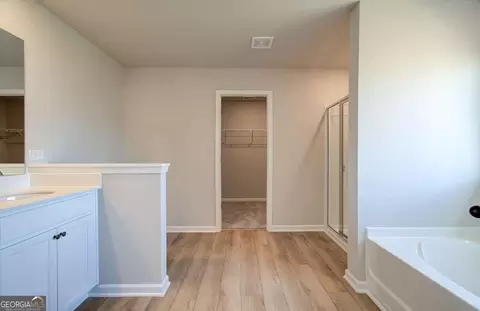 Entry Way - 11974 Brightside Pkwy, Hampton, GA 30228 photo 5 of 8