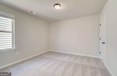 Bedroom - 11974 Brightside Pkwy, Hampton, GA 30228 photo 2 of 3