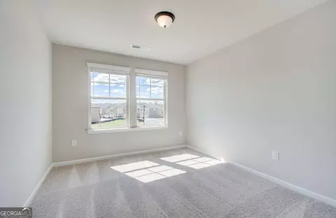 Bedroom - 11974 Brightside Pkwy, Hampton, GA 30228 photo 1 of 3