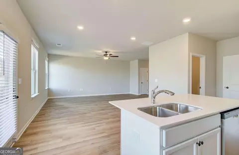 Other - 11974 Brightside Pkwy, Hampton, GA 30228 photo 2 of 5