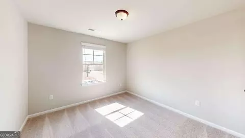 Other - 11974 Brightside Pkwy, Hampton, GA 30228 photo 4 of 5