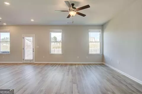 Living - 11974 Brightside Pkwy, Hampton, GA 30228 photo 1 of 4