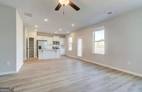 Living - 11974 Brightside Pkwy, Hampton, GA 30228 photo 2 of 4