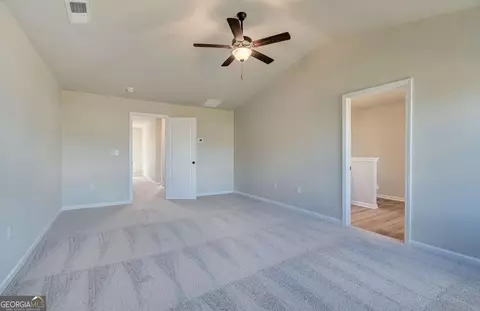 Other - 11974 Brightside Pkwy, Hampton, GA 30228 photo 5 of 5