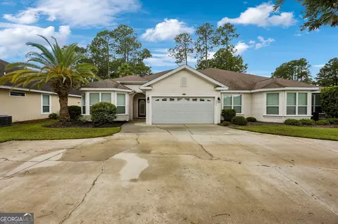 246 Laurel Landing Blvd, Kingsland, GA 31548