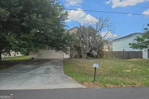 2305 Rio Grande Forest Ln, Poinciana, FL 34759