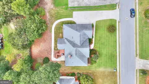 View/Area - 613 Eagle River Ln, Grayson, GA 30017 photo 1 of 2