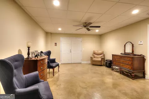 Other - 613 Eagle River Ln, Grayson, GA 30017 photo 8 of 12