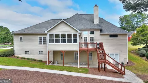 Other - 613 Eagle River Ln, Grayson, GA 30017 photo 11 of 12