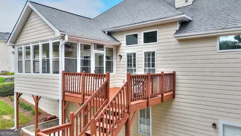 Other - 613 Eagle River Ln, Grayson, GA 30017 photo 12 of 12
