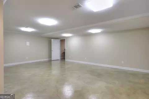Other - 613 Eagle River Ln, Grayson, GA 30017 photo 10 of 12