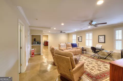 Other - 613 Eagle River Ln, Grayson, GA 30017 photo 7 of 12