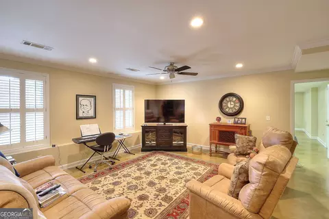 Other - 613 Eagle River Ln, Grayson, GA 30017 photo 6 of 12