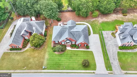 View/Area - 613 Eagle River Ln, Grayson, GA 30017 photo 2 of 2