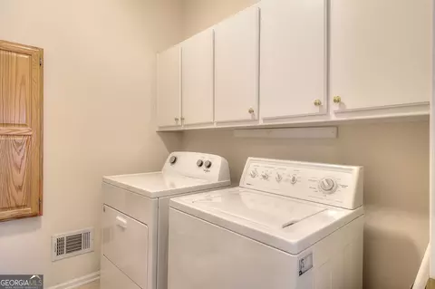Other - 613 Eagle River Ln, Grayson, GA 30017 photo 5 of 12