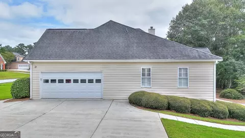 Other - 613 Eagle River Ln, Grayson, GA 30017 photo 1 of 12