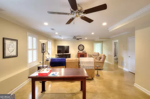 Living - 613 Eagle River Ln, Grayson, GA 30017 photo 3 of 3