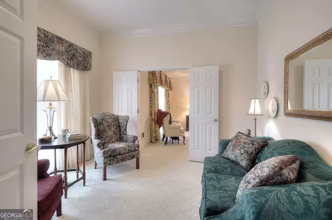 Other - 613 Eagle River Ln, Grayson, GA 30017 photo 2 of 12