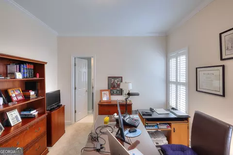 Other - 613 Eagle River Ln, Grayson, GA 30017 photo 4 of 12