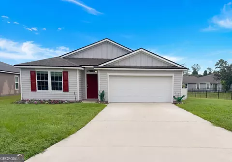 119 Brooklet Cir, Saint Marys, GA 31558