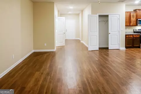 Other - 2985 Cleburne Ter, Hampton, GA 30228 photo 3 of 5