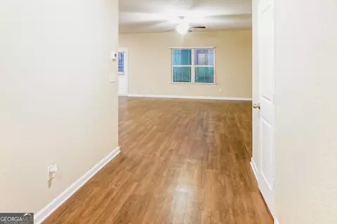 Entry Way - 2985 Cleburne Ter, Hampton, GA 30228 photo 1 of 1