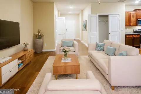 Living - 2985 Cleburne Ter, Hampton, GA 30228 photo 1 of 2