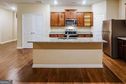 Other - 2985 Cleburne Ter, Hampton, GA 30228 photo 4 of 5