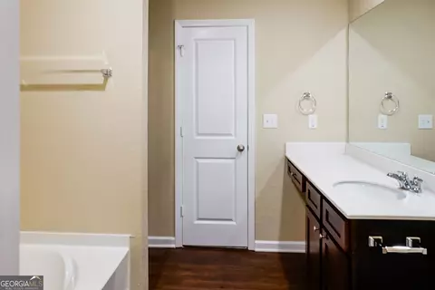 Bath - 2985 Cleburne Ter, Hampton, GA 30228 photo 3 of 4