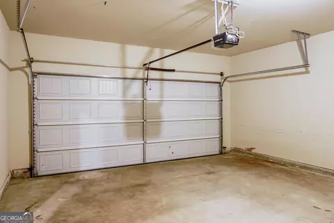 Other - 2985 Cleburne Ter, Hampton, GA 30228 photo 5 of 5